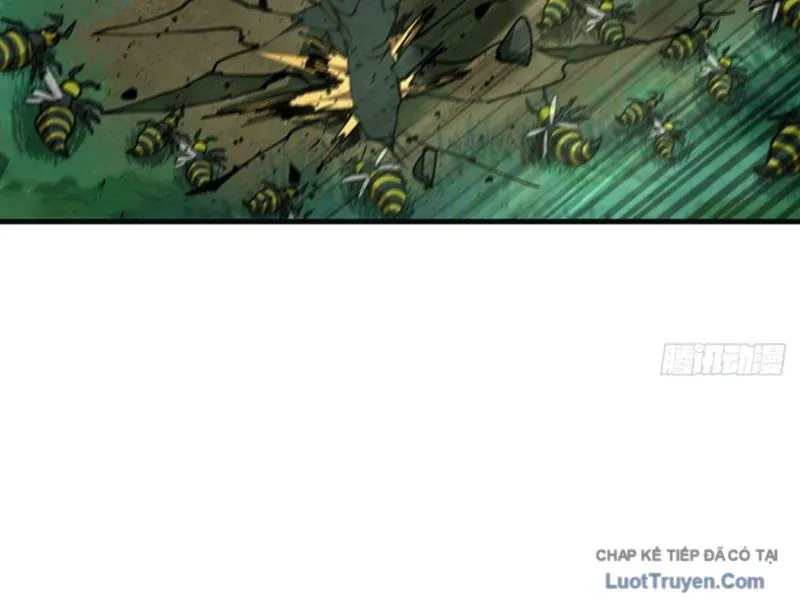 Bắt Đầu Từ Việc Trùng Sinh Thành Niêm Khuẩn Chap 16 - Next Chap 15