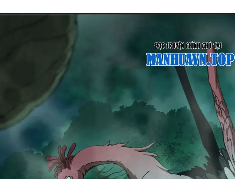 Bắt Đầu Từ Việc Trùng Sinh Thành Niêm Khuẩn Chap 16 - Next Chap 15