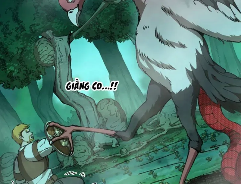 Bắt Đầu Từ Việc Trùng Sinh Thành Niêm Khuẩn Chap 16 - Next Chap 15