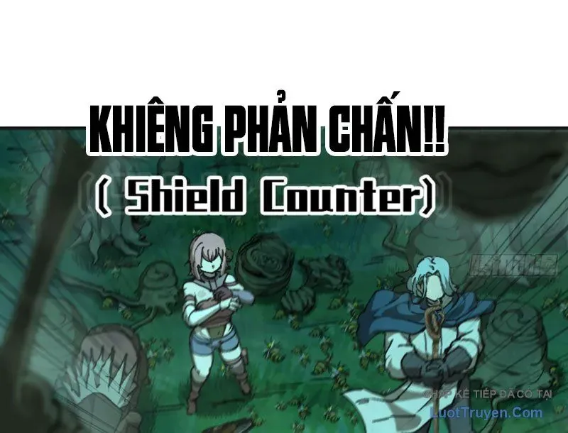 Bắt Đầu Từ Việc Trùng Sinh Thành Niêm Khuẩn Chap 16 - Next Chap 15