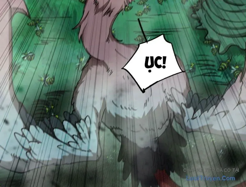 Bắt Đầu Từ Việc Trùng Sinh Thành Niêm Khuẩn Chap 16 - Next Chap 15