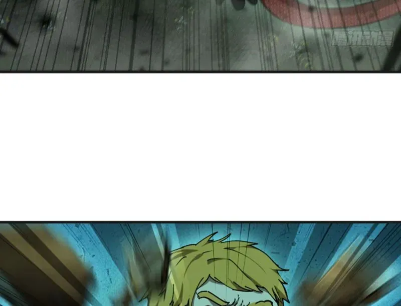 Bắt Đầu Từ Việc Trùng Sinh Thành Niêm Khuẩn Chap 16 - Next Chap 15