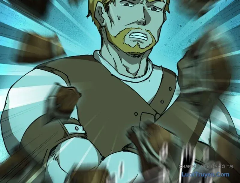 Bắt Đầu Từ Việc Trùng Sinh Thành Niêm Khuẩn Chap 16 - Next Chap 15