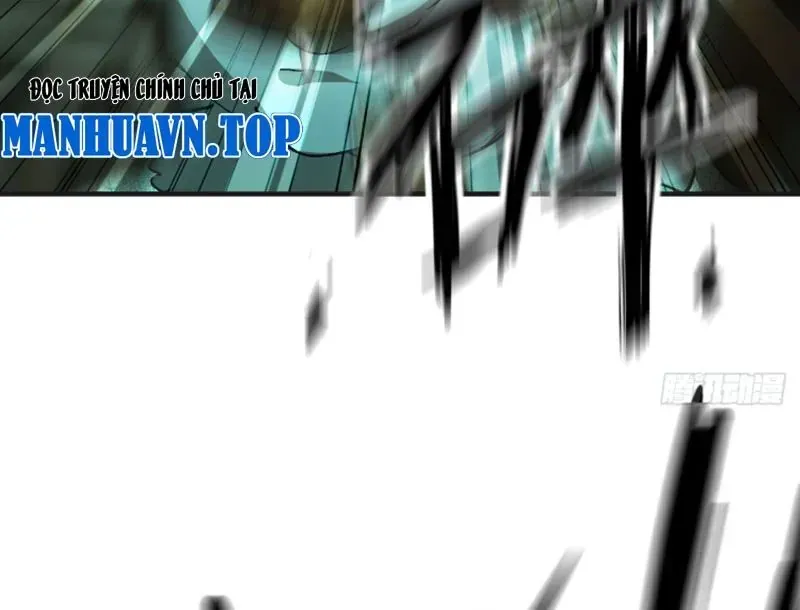 Bắt Đầu Từ Việc Trùng Sinh Thành Niêm Khuẩn Chap 16 - Next Chap 15