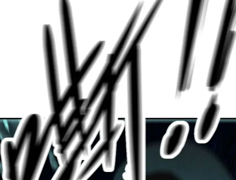 Bắt Đầu Từ Việc Trùng Sinh Thành Niêm Khuẩn Chap 16 - Next Chap 15