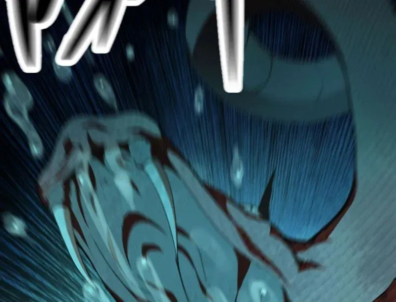 Bắt Đầu Từ Việc Trùng Sinh Thành Niêm Khuẩn Chap 16 - Next Chap 15