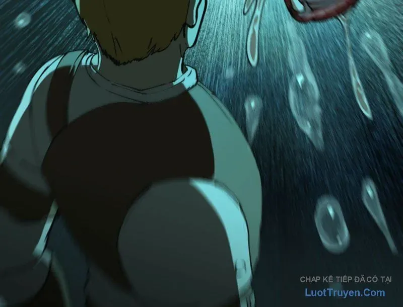 Bắt Đầu Từ Việc Trùng Sinh Thành Niêm Khuẩn Chap 16 - Next Chap 15