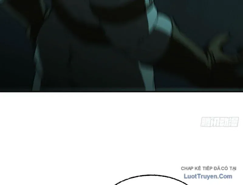 Bắt Đầu Từ Việc Trùng Sinh Thành Niêm Khuẩn Chap 16 - Next Chap 15