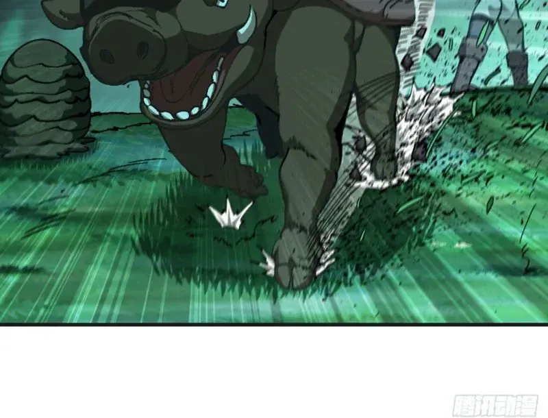 Bắt Đầu Từ Việc Trùng Sinh Thành Niêm Khuẩn Chap 16 - Next Chap 15