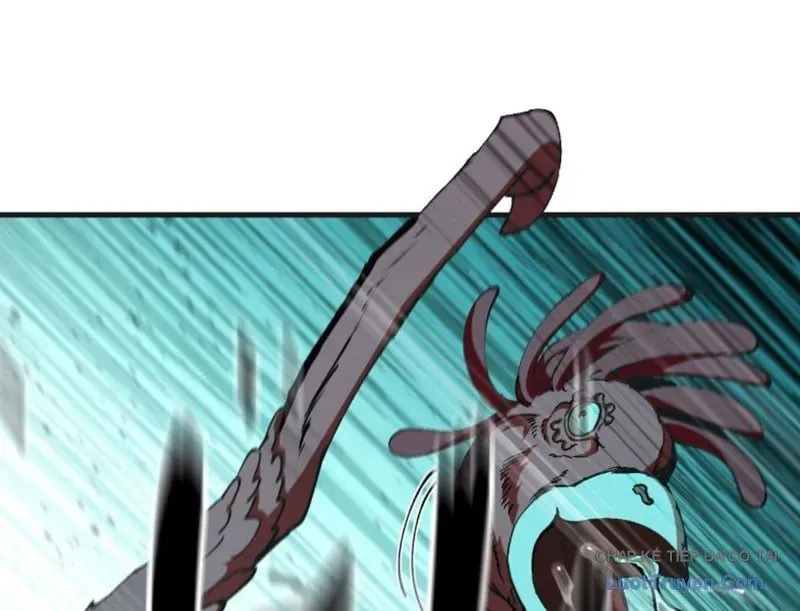 Bắt Đầu Từ Việc Trùng Sinh Thành Niêm Khuẩn Chap 16 - Next Chap 15