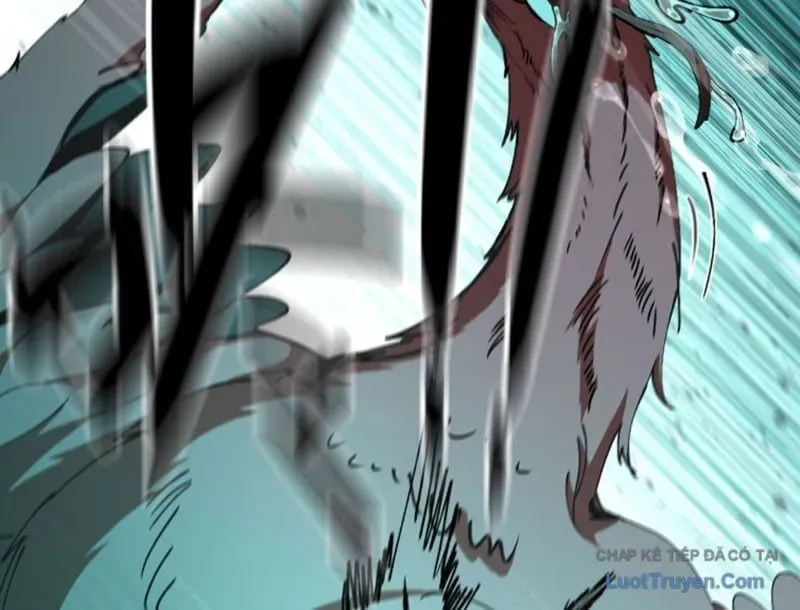 Bắt Đầu Từ Việc Trùng Sinh Thành Niêm Khuẩn Chap 16 - Next Chap 15