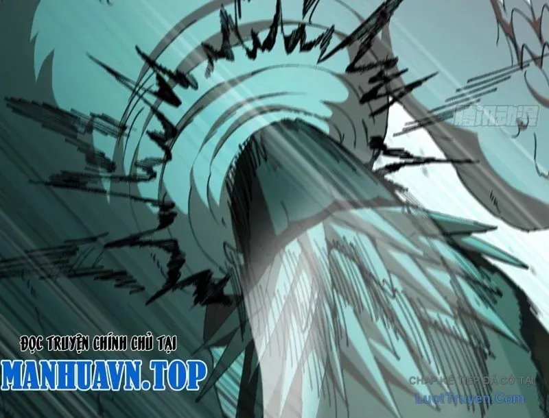 Bắt Đầu Từ Việc Trùng Sinh Thành Niêm Khuẩn Chap 16 - Next Chap 15