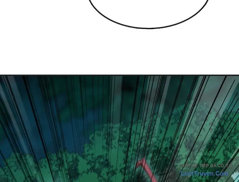 Bắt Đầu Từ Việc Trùng Sinh Thành Niêm Khuẩn Chap 16 - Next Chap 15