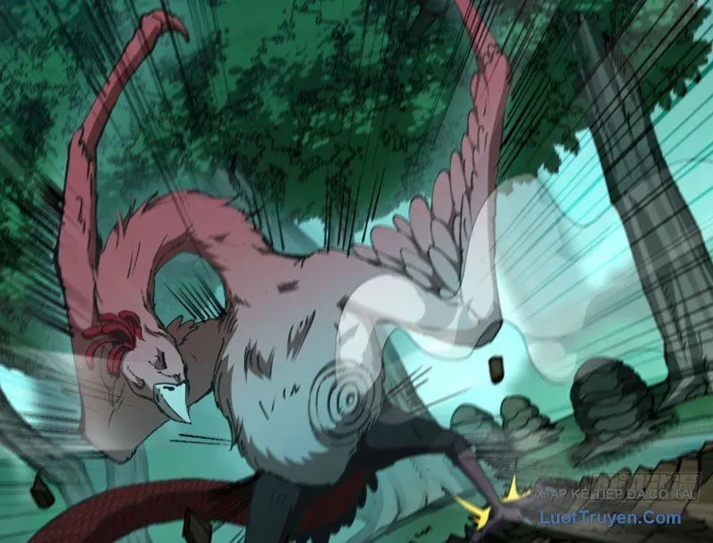 Bắt Đầu Từ Việc Trùng Sinh Thành Niêm Khuẩn Chap 16 - Next Chap 15