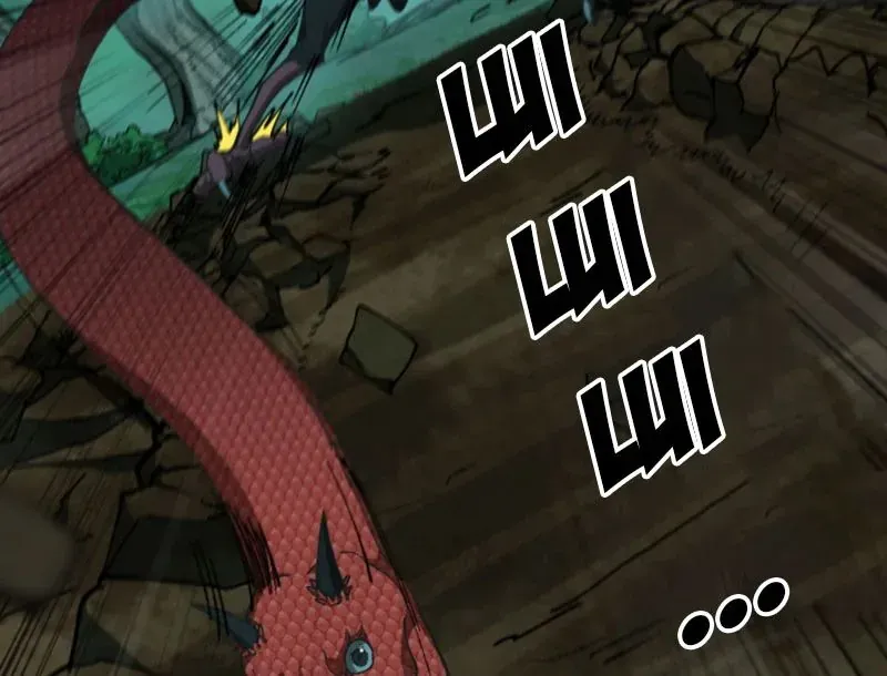 Bắt Đầu Từ Việc Trùng Sinh Thành Niêm Khuẩn Chap 16 - Next Chap 15