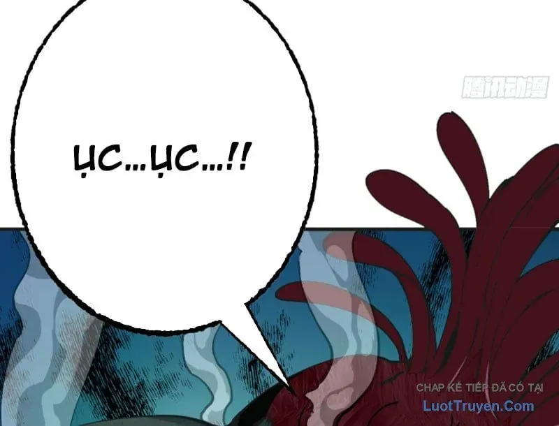 Bắt Đầu Từ Việc Trùng Sinh Thành Niêm Khuẩn Chap 16 - Next Chap 15