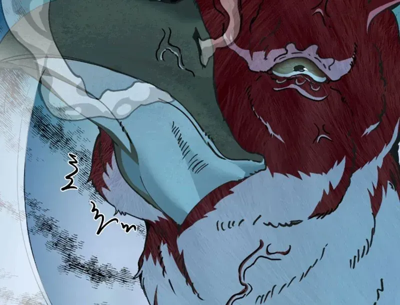 Bắt Đầu Từ Việc Trùng Sinh Thành Niêm Khuẩn Chap 16 - Next Chap 15