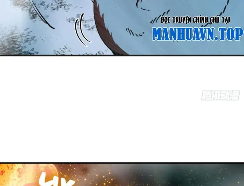 Bắt Đầu Từ Việc Trùng Sinh Thành Niêm Khuẩn Chap 16 - Next Chap 15