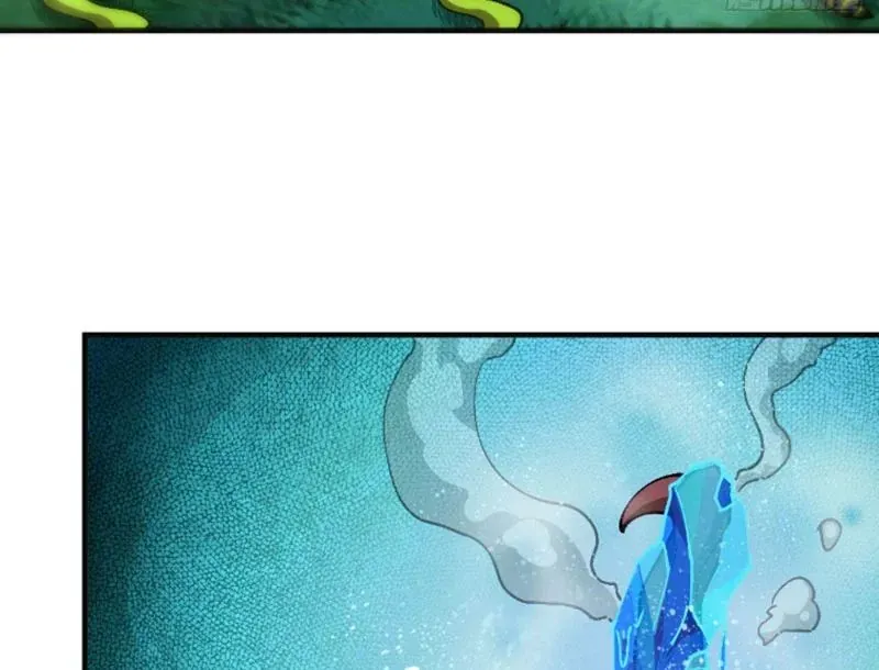 Bắt Đầu Từ Việc Trùng Sinh Thành Niêm Khuẩn Chap 16 - Next Chap 15