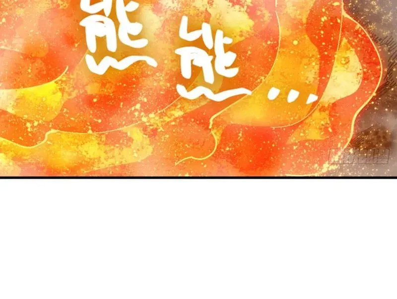 Bắt Đầu Từ Việc Trùng Sinh Thành Niêm Khuẩn Chap 16 - Next Chap 15