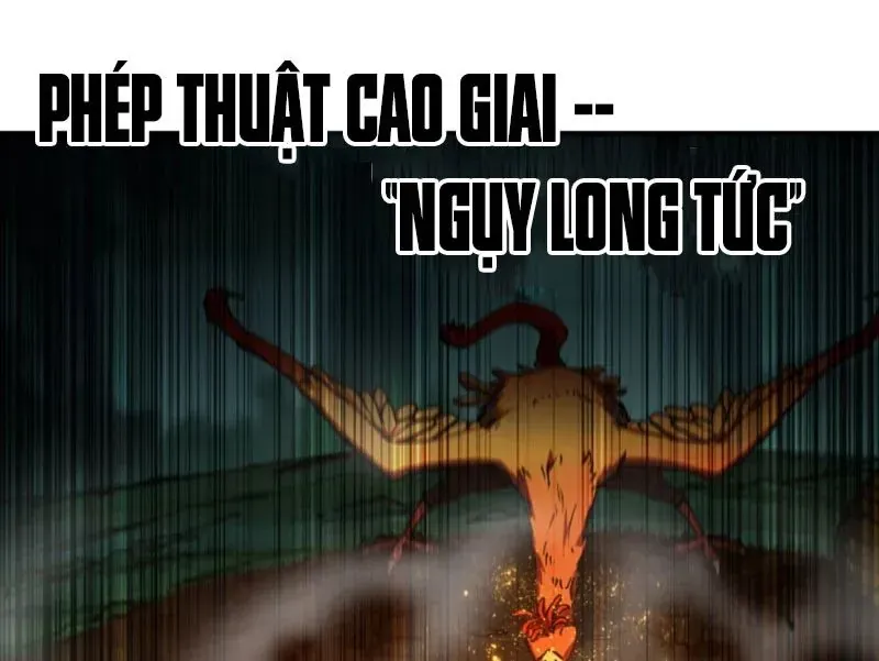 Bắt Đầu Từ Việc Trùng Sinh Thành Niêm Khuẩn Chap 16 - Next Chap 15