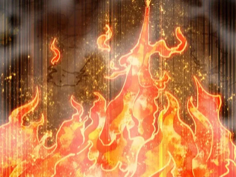 Bắt Đầu Từ Việc Trùng Sinh Thành Niêm Khuẩn Chap 16 - Next Chap 15