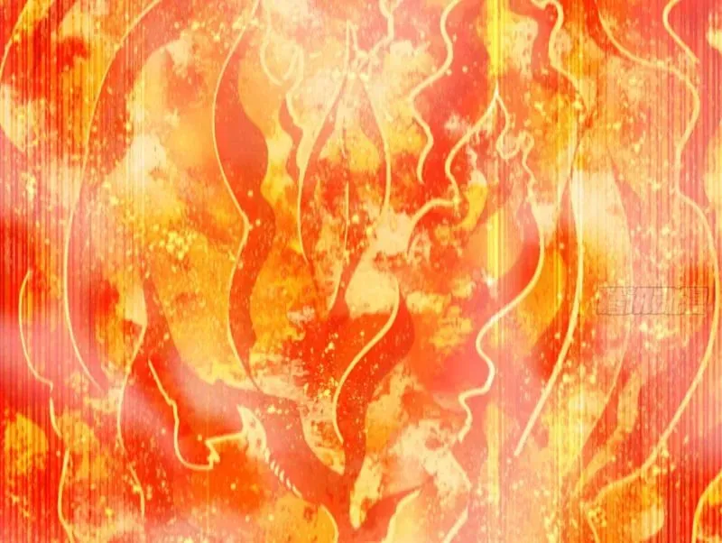 Bắt Đầu Từ Việc Trùng Sinh Thành Niêm Khuẩn Chap 16 - Next Chap 15