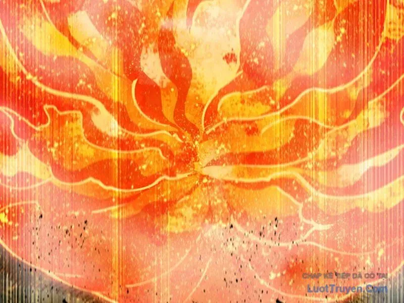 Bắt Đầu Từ Việc Trùng Sinh Thành Niêm Khuẩn Chap 16 - Next Chap 15