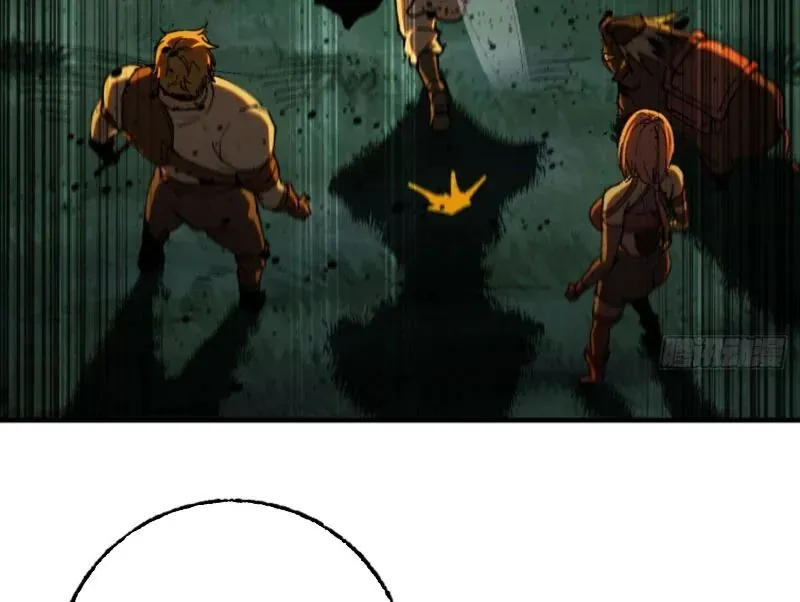 Bắt Đầu Từ Việc Trùng Sinh Thành Niêm Khuẩn Chap 16 - Next Chap 15