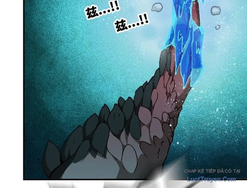 Bắt Đầu Từ Việc Trùng Sinh Thành Niêm Khuẩn Chap 16 - Next Chap 15