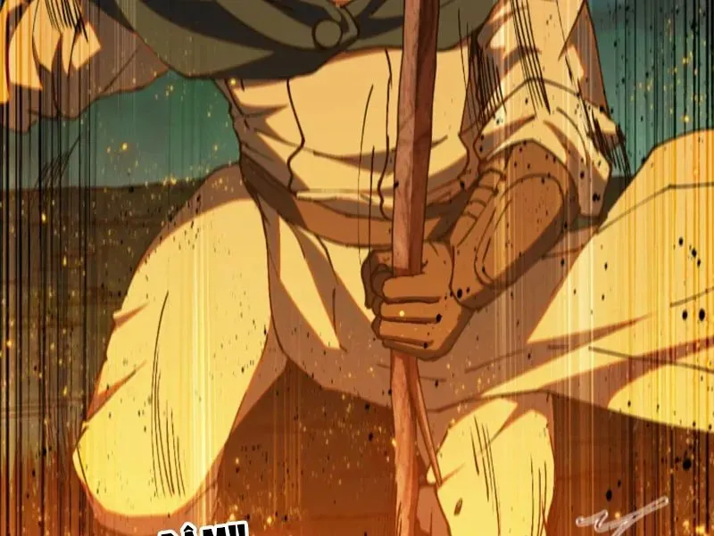 Bắt Đầu Từ Việc Trùng Sinh Thành Niêm Khuẩn Chap 16 - Next Chap 15