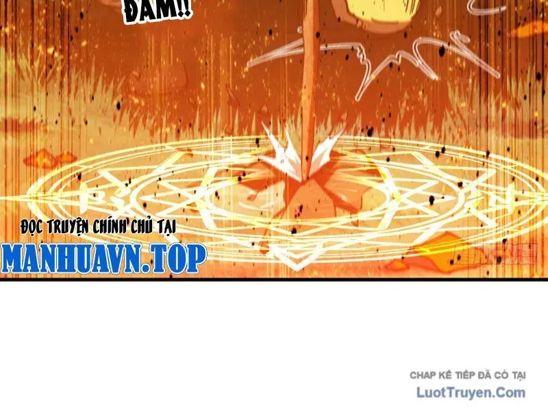 Bắt Đầu Từ Việc Trùng Sinh Thành Niêm Khuẩn Chap 16 - Next Chap 15