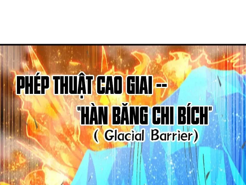Bắt Đầu Từ Việc Trùng Sinh Thành Niêm Khuẩn Chap 16 - Next Chap 15