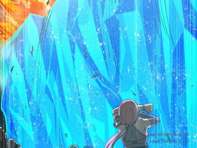 Bắt Đầu Từ Việc Trùng Sinh Thành Niêm Khuẩn Chap 16 - Next Chap 15