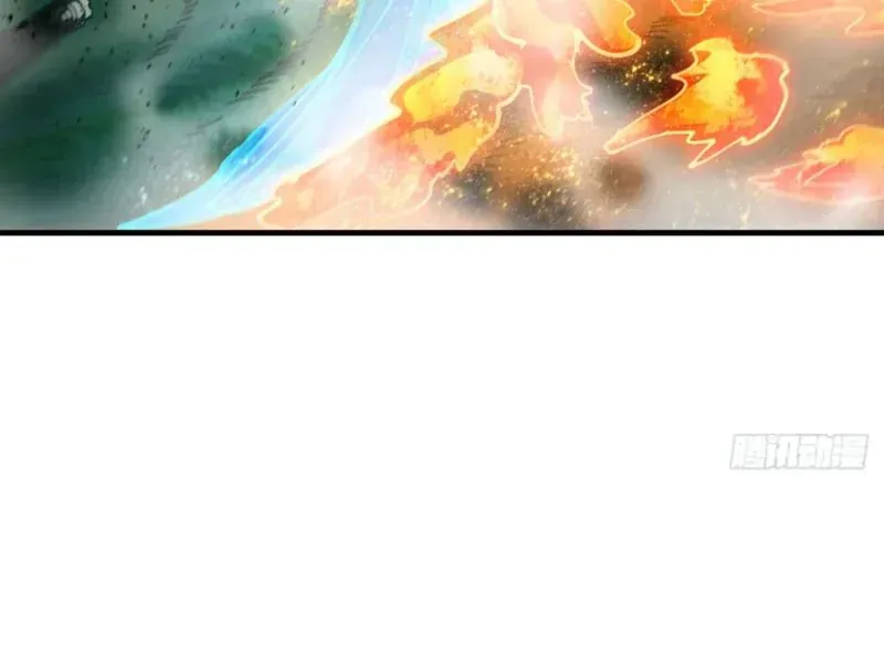 Bắt Đầu Từ Việc Trùng Sinh Thành Niêm Khuẩn Chap 16 - Next Chap 15