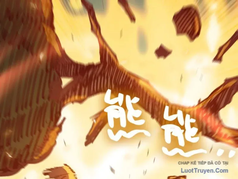 Bắt Đầu Từ Việc Trùng Sinh Thành Niêm Khuẩn Chap 16 - Next Chap 15