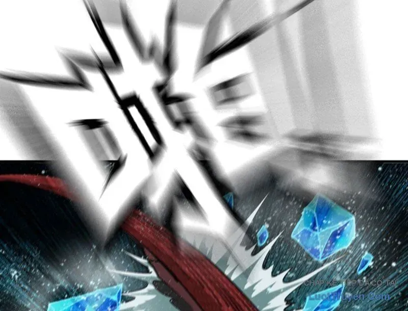 Bắt Đầu Từ Việc Trùng Sinh Thành Niêm Khuẩn Chap 16 - Next Chap 15