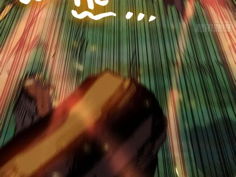 Bắt Đầu Từ Việc Trùng Sinh Thành Niêm Khuẩn Chap 16 - Next Chap 15