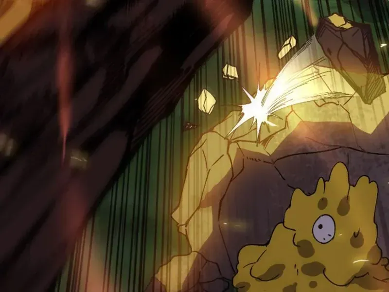 Bắt Đầu Từ Việc Trùng Sinh Thành Niêm Khuẩn Chap 16 - Next Chap 15