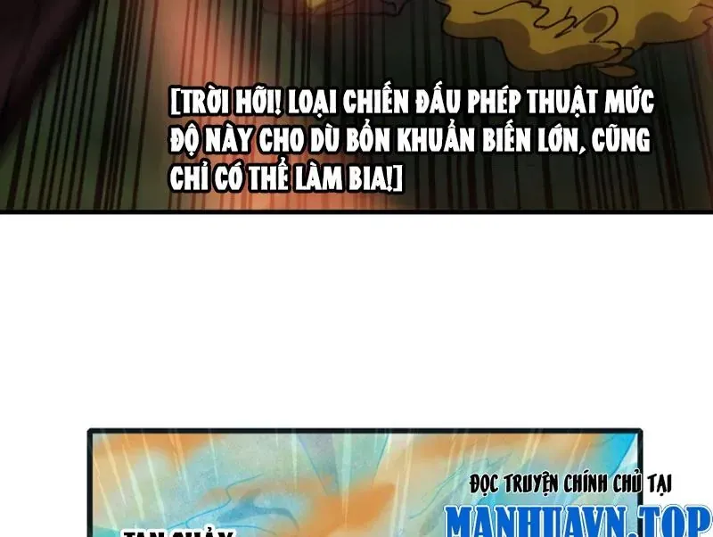 Bắt Đầu Từ Việc Trùng Sinh Thành Niêm Khuẩn Chap 16 - Next Chap 15