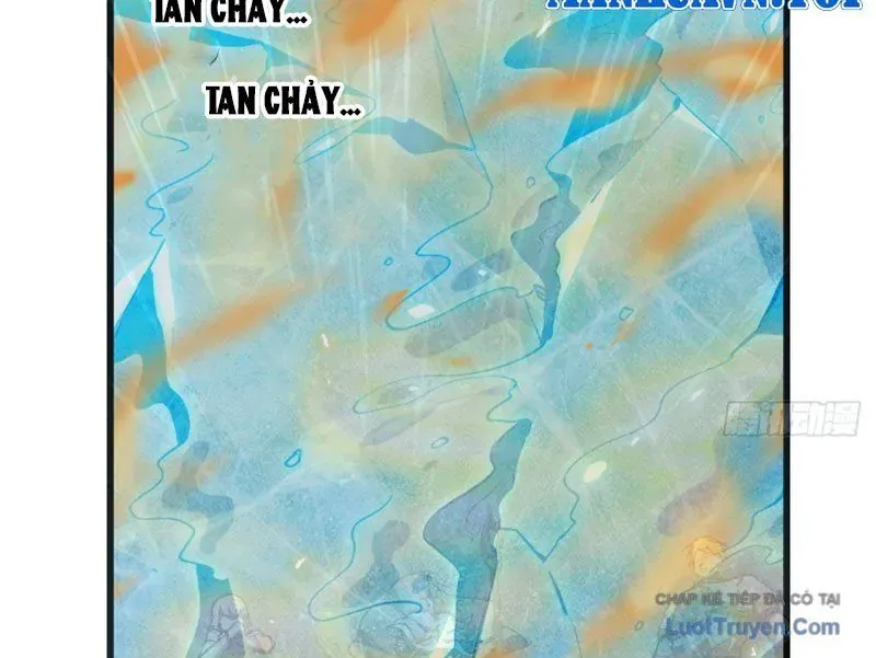 Bắt Đầu Từ Việc Trùng Sinh Thành Niêm Khuẩn Chap 16 - Next Chap 15