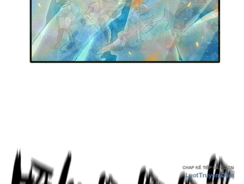 Bắt Đầu Từ Việc Trùng Sinh Thành Niêm Khuẩn Chap 16 - Next Chap 15