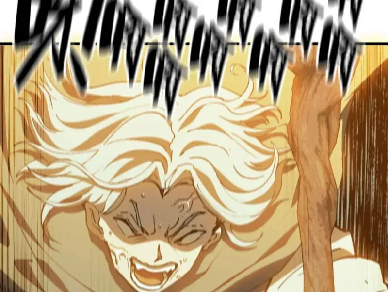 Bắt Đầu Từ Việc Trùng Sinh Thành Niêm Khuẩn Chap 16 - Next Chap 15