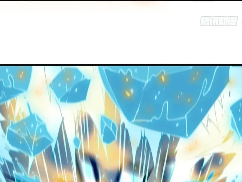 Bắt Đầu Từ Việc Trùng Sinh Thành Niêm Khuẩn Chap 16 - Next Chap 15