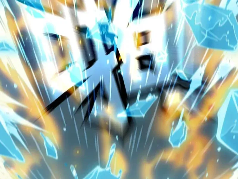 Bắt Đầu Từ Việc Trùng Sinh Thành Niêm Khuẩn Chap 16 - Next Chap 15