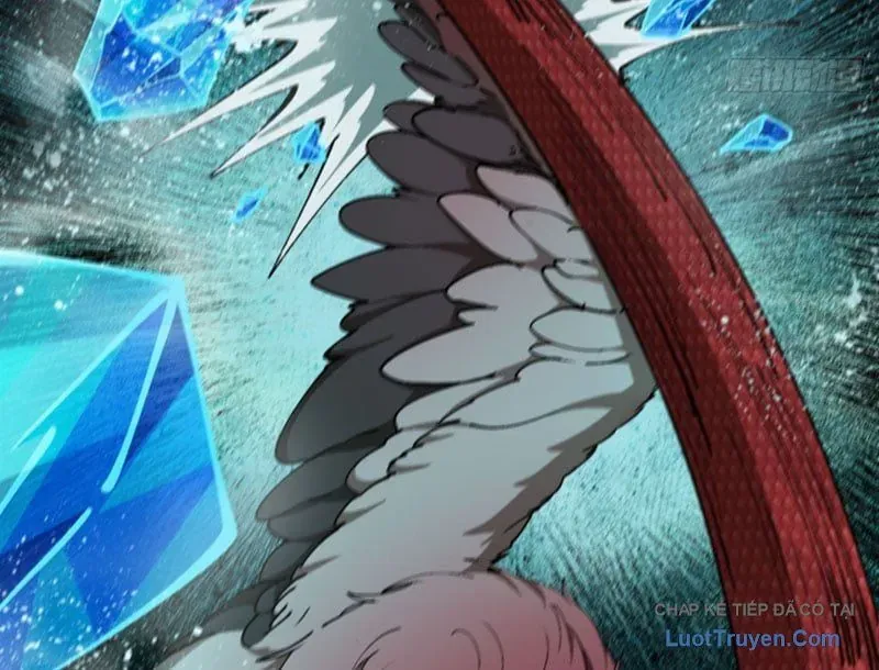 Bắt Đầu Từ Việc Trùng Sinh Thành Niêm Khuẩn Chap 16 - Next Chap 15