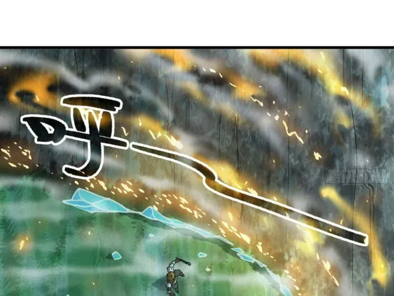 Bắt Đầu Từ Việc Trùng Sinh Thành Niêm Khuẩn Chap 16 - Next Chap 15