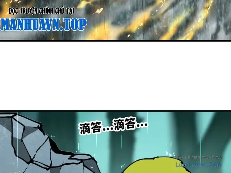 Bắt Đầu Từ Việc Trùng Sinh Thành Niêm Khuẩn Chap 16 - Next Chap 15