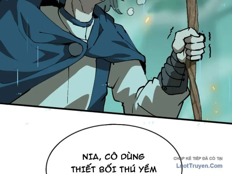 Bắt Đầu Từ Việc Trùng Sinh Thành Niêm Khuẩn Chap 16 - Next Chap 15