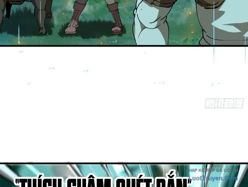 Bắt Đầu Từ Việc Trùng Sinh Thành Niêm Khuẩn Chap 16 - Next Chap 15